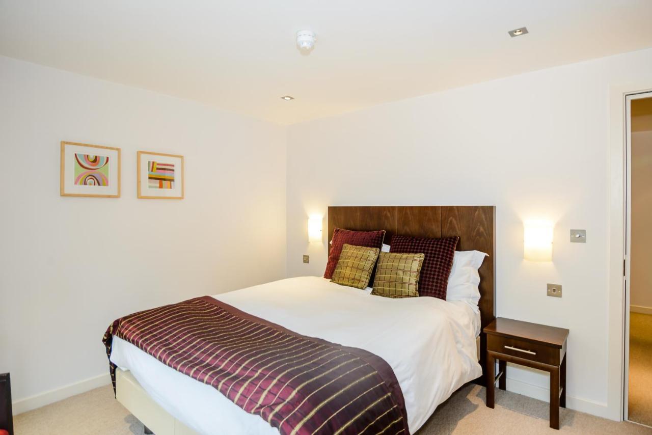 Lanes Hotel West Coker المظهر الخارجي الصورة